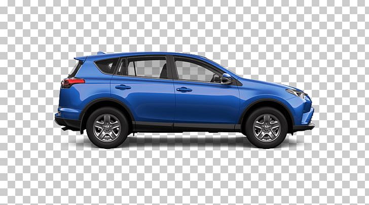 2018 Toyota RAV4 2017 Toyota RAV4 2008 Toyota RAV4 2016 Toyota RAV4 PNG, Clipart, 2008 Toyota Rav4, 2013 Toyota Rav4, Car, Compact Car, Dog Doctor Free PNG Download