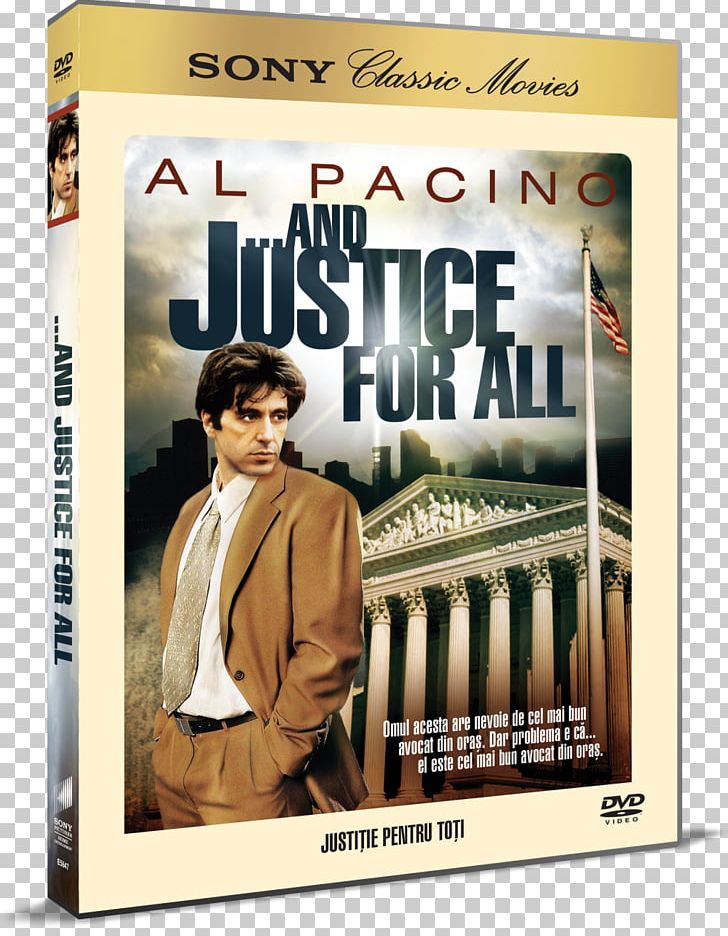 Arthur Kirkland Film Television Netflix Streaming Media PNG, Clipart, Al Pacino, And Justice For All, Arthur Kirkland, Book, Dvd Free PNG Download