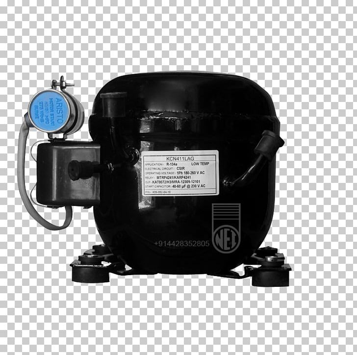 Axial Compressor Hermetic Seal Emerson Electric Kirloskar Group PNG, Clipart, Air Conditioning, Axial Compressor, Compressor, Electric Motor, Emerson Electric Free PNG Download