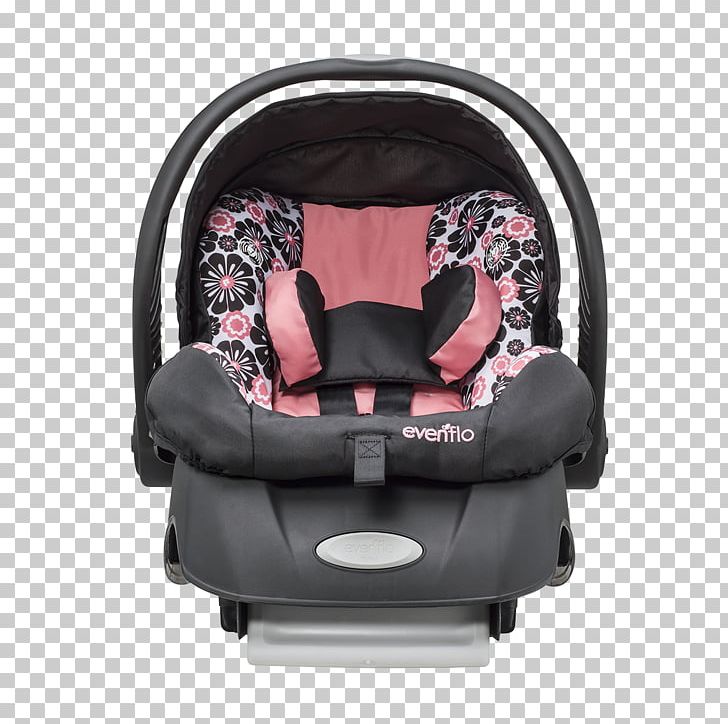Baby & Toddler Car Seats Infant Baby Transport PNG, Clipart, Baby Transport, Bag, Black, Car, Car Seat Free PNG Download