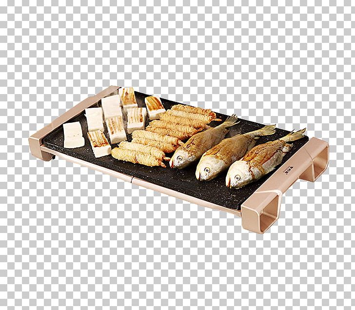 Barbecue Oven Food Cuisine Simmering PNG, Clipart, Baking, Barbecue, Cuisine, Electrical, Electric Guitar Free PNG Download
