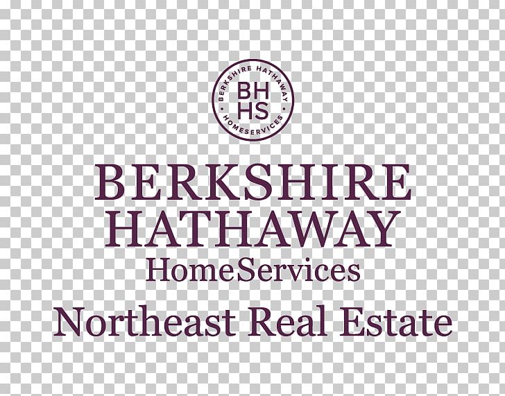Berkshire Hathaway HomeServices Real Estate HomeServices Of America Estate Agent PNG, Clipart, Area, Berkshire Hathaway, Berkshire Hathaway Homeservices, Brand, Estate Agent Free PNG Download