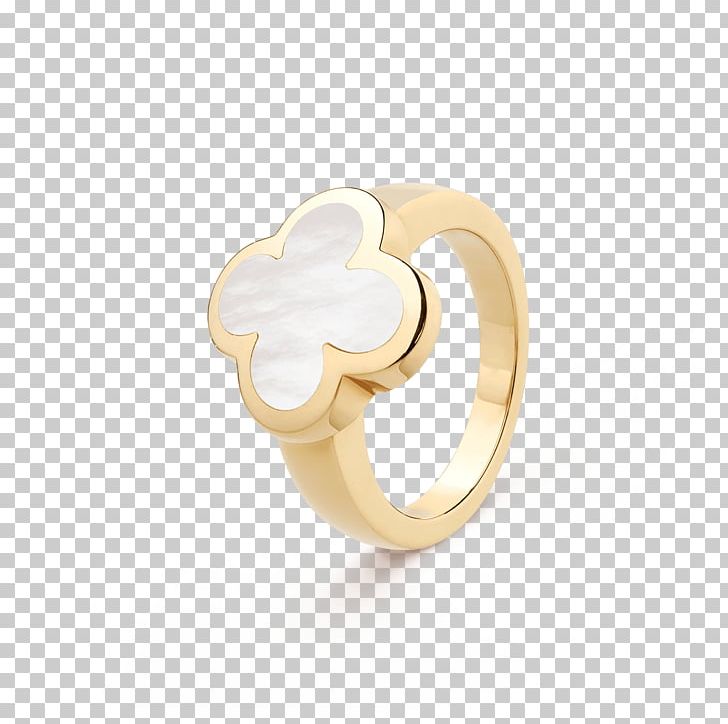 Body Jewellery PNG, Clipart, Body Jewellery, Body Jewelry, Jewellery, Ring, Silver Free PNG Download