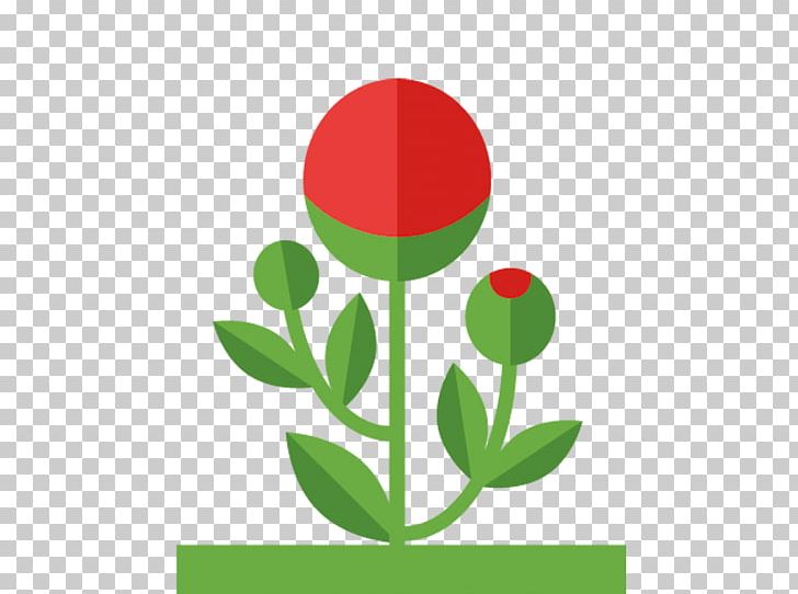 Bud PNG, Clipart, Artificial Grass, Bud, Cartoon, Cartoon Grass, Cartoon Plants Free PNG Download