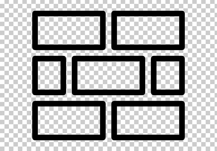 Building Brick Architectural Engineering Interior Design Services Home PNG, Clipart, Angle, Architectural Engineering, Area, Black, Black And White Free PNG Download