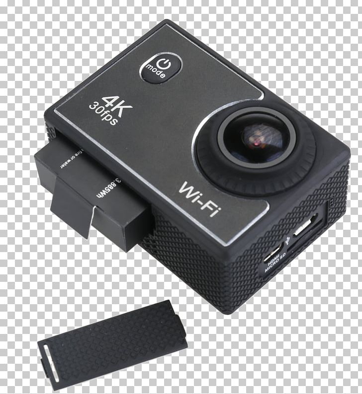 Camera Lens Action Camera 1080p DENVER ACK-8060W PNG, Clipart, 4k Resolution, 1080p, Action Camera, Camcorder, Camera Free PNG Download