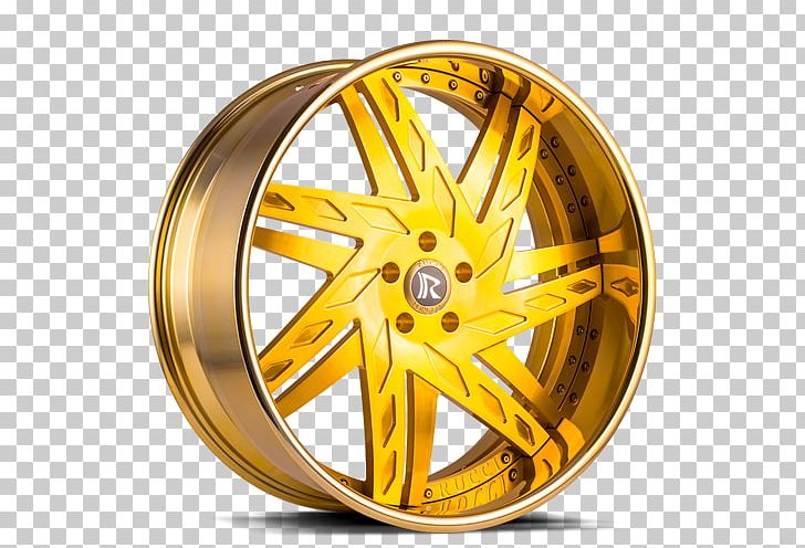 Car Alloy Wheel Rim Spoke PNG, Clipart, Acura, Alloy Wheel, Brush, Car, Carid Free PNG Download