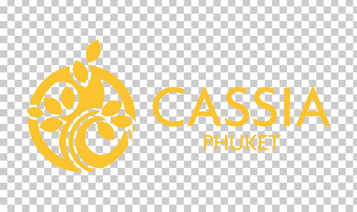 Cassia Phuket Hotel Cassia By Laguna Cassia Bintan Banyan Tree Holdings PNG, Clipart, Accommodation, Banyan Tree Holdings, Bintan Island, Brand, Cassia Free PNG Download