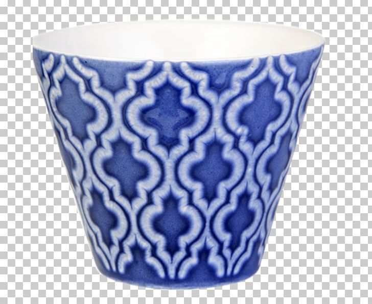 Ceramic Mug Bowl Teacup Blue PNG, Clipart, Bacina, Blue, Blue And White Porcelain, Bowl, Ceramic Free PNG Download