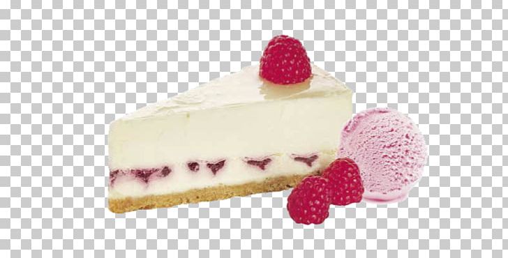 Cheesecake Bavarian Cream Mousse Biscuit PNG, Clipart, Bavarian Cream, Berry, Biscuit, Cheesecake, Chocolate Free PNG Download