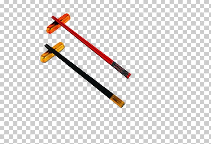 Chopsticks Chopstick Rest Icon PNG, Clipart, Angle, Chinese, Chopstick Rest, Chopsticks, Classic Free PNG Download