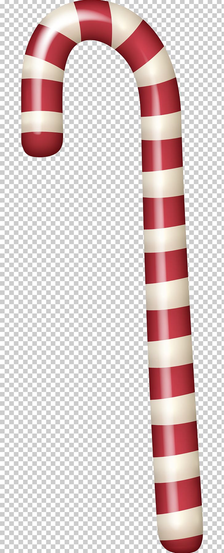 Circus PNG, Clipart, Acrobatics, Angle, Candy Cane, Christmas, Circus Free PNG Download