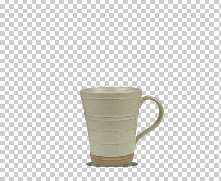 Coffee Cup Ceramic Mug PNG, Clipart, Ceramic, Coffee Cup, Cup, Dinnerware Set, Drinkware Free PNG Download