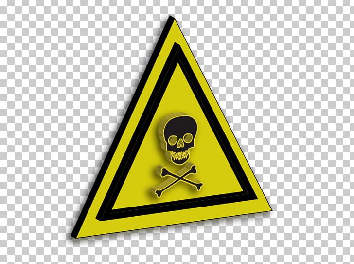 Contamination Biological Hazard PNG, Clipart, Biological Hazard, Child, Contamination, Drawing, Euclidean Vector Free PNG Download