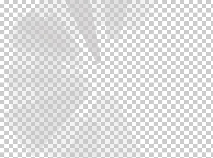 Desktop Light Grey White PNG, Clipart, Angle, Black, Black And White, Brand, Circle Free PNG Download