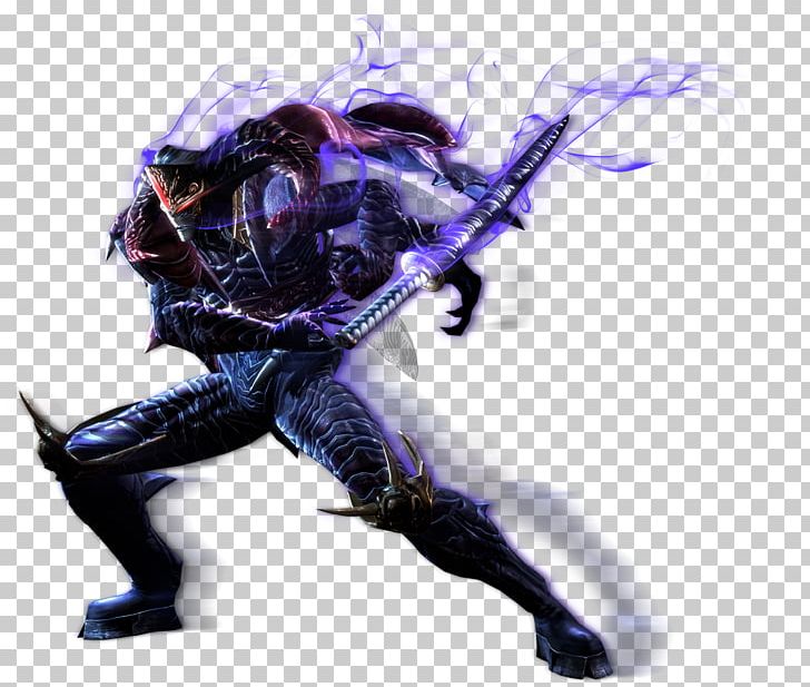 Devil May Cry 4 DmC: Devil May Cry Devil May Cry 3: Dante's Awakening Ultimate Marvel Vs. Capcom 3 PlayStation 4 PNG, Clipart, Action Figure, Capcom, Computer Wallpaper, Devil May Cry 3 Dantes Awakening, Devil May Cry The Animated Series Free PNG Download