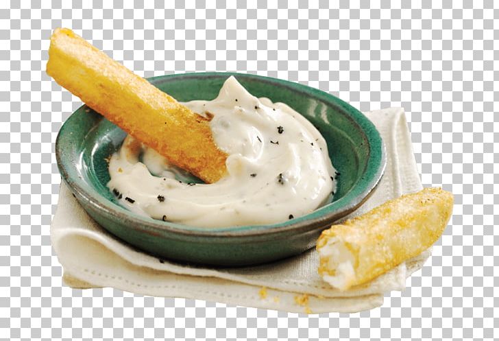 Dipping Sauce Aioli French Fries Pizza Italian Cuisine PNG, Clipart,  Free PNG Download