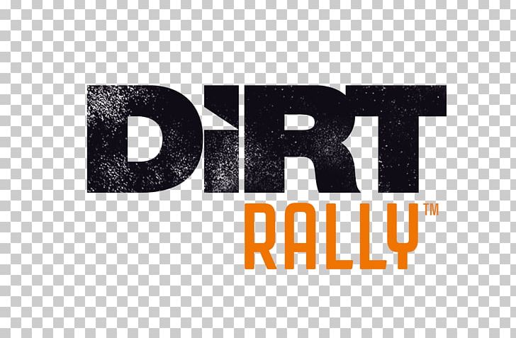 Dirt Rally Colin McRae: Dirt Dirt 4 PlayStation 4 Codemasters PNG, Clipart, Brand, Codemasters, Colin Mcrae Dirt, Colin Mcrae Rally, Dirt 4 Free PNG Download