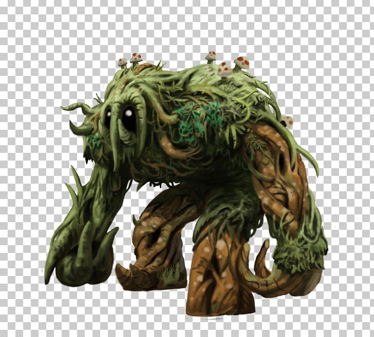 Dungeons & Dragons Pathfinder Roleplaying Game Shambling Mound Role-playing Game Kenku PNG, Clipart, Dragon, Dungeon, Dungeon Crawl, Dungeons Dragons, Fictional Character Free PNG Download