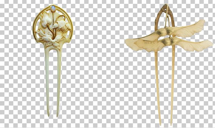 Earring Art Nouveau Jewellery Art Deco PNG, Clipart, Architectural Style, Art, Art Deco, Art Movement, Art Nouveau Free PNG Download