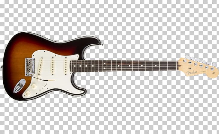 Electric Guitar Bass Guitar Fender Stratocaster Fender Musical Instruments Corporation PNG, Clipart, Acoustic Electric Guitar, Fender Telecaster, Guitar, Guitar Accessory, Leo Fender Free PNG Download