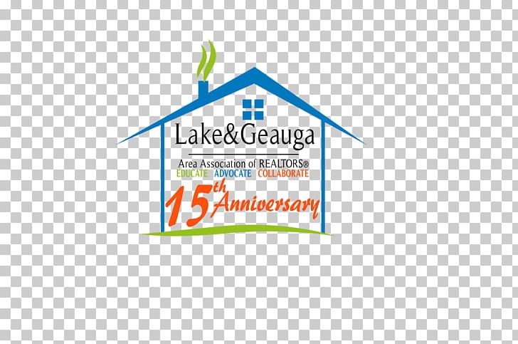 Eventbrite Ticket Lake & Geauga Area Association Sales Estate Agent PNG, Clipart, Area, Brand, Estate Agent, Eventbrite, Lake Geauga Area Association Free PNG Download