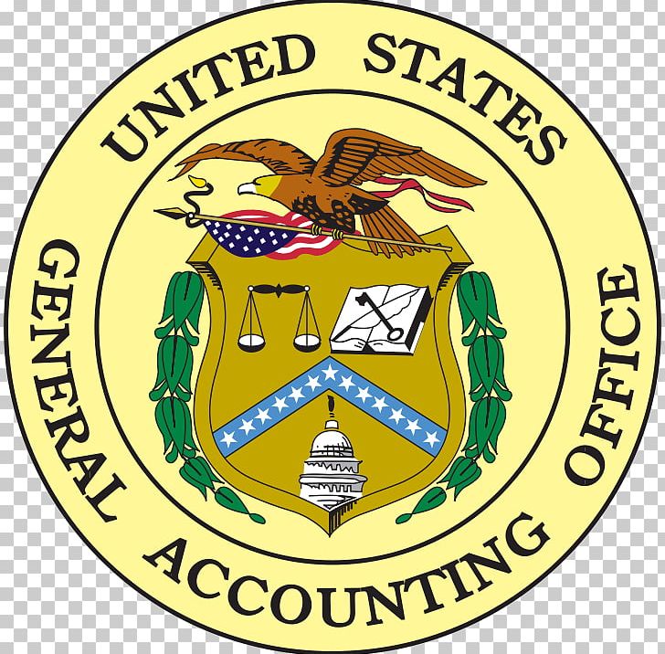 Federal Government Of The United States Government Accountability Office United States Department Of Defense PNG, Clipart, Accountability, Accounting, Area, Audit, Badge Free PNG Download