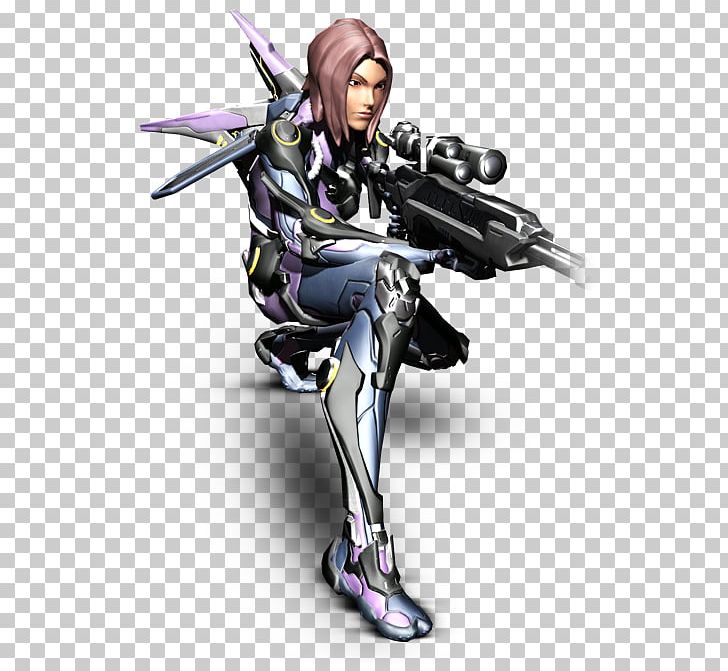 Firefall Character Desktop PNG, Clipart, Action Figure, Armour, Character, Cold Weapon, Computer Icons Free PNG Download