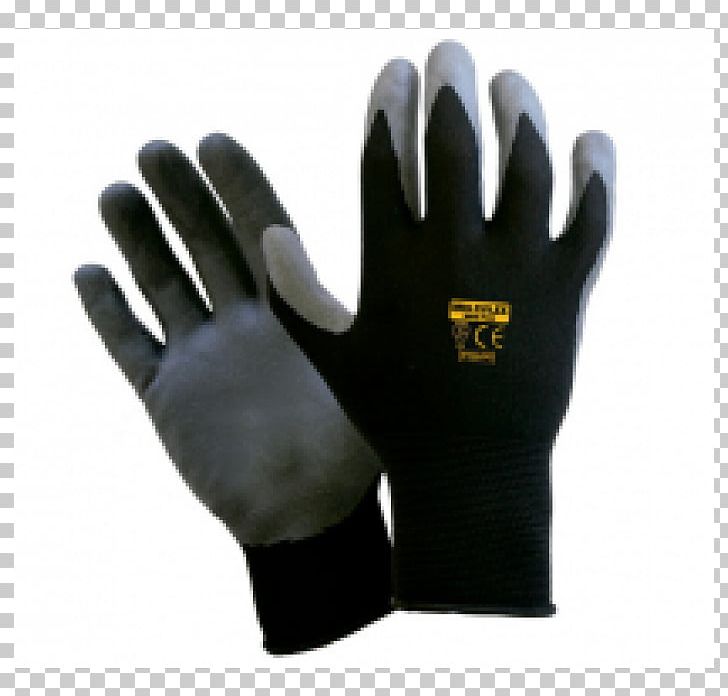 Glove Polyester Nitrile Latex Textile PNG, Clipart, Bicycle Glove, Clothing, Fiber, Foam, Glove Free PNG Download