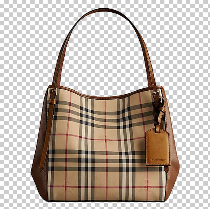 Handbag Tote Bag Burberry Shopping PNG, Clipart, Bag, Bags, Beige, Brand, Brands Free PNG Download
