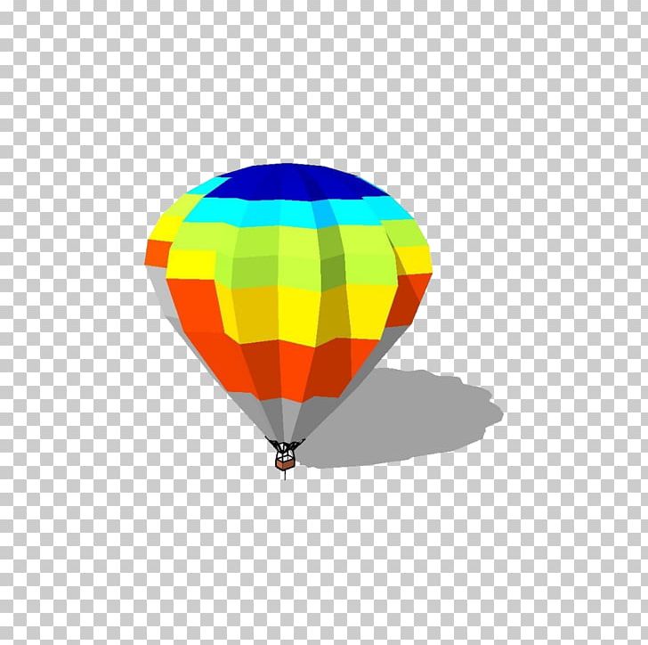 Hot Air Ballooning SketchUp Rendering PNG, Clipart, 3d Modeling, Air Balloon, Balloon, Balloon Border, Balloon Cartoon Free PNG Download