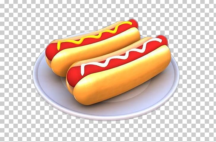 Hot Dog Ham Cafe Bxe1nh Mxec Bread PNG, Clipart, American Food, Bockwurst, Bologna Sausage, Brea, Bread Free PNG Download