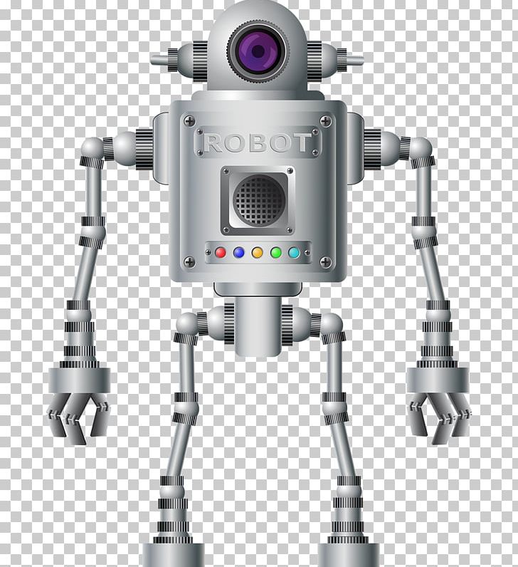 Industrial Robot Euclidean Can Stock Photo Digital Electronic Computer PNG, Clipart, Advance, Camera Accessory, Computer, Computer Icons, Digital Electronic Computer Free PNG Download