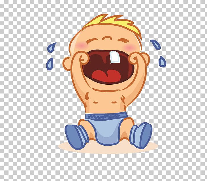 Infant Diaper Child Drawing Illustration PNG, Clipart, Animaatio, Art, Baby Colic, Boy, Cartoon Free PNG Download