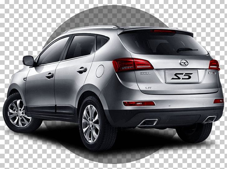 JAC Motors Car Sport Utility Vehicle BYD S6 BYD Auto PNG, Clipart, Automotive Design, Automotive Exterior, Automotive Tire, Car, Compact Car Free PNG Download