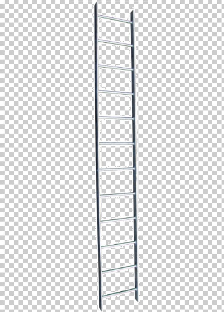 Ladder Pole Climbing Foot PNG, Clipart, Angle, Climbing, Foot, Ladder, Metal Free PNG Download