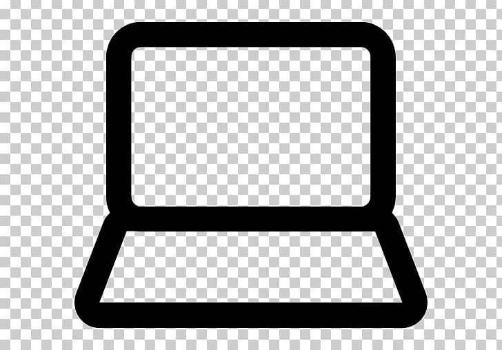 Laptop Computer Icons Hotspot PNG, Clipart, Angle, Area, Black, Computer, Computer Icons Free PNG Download