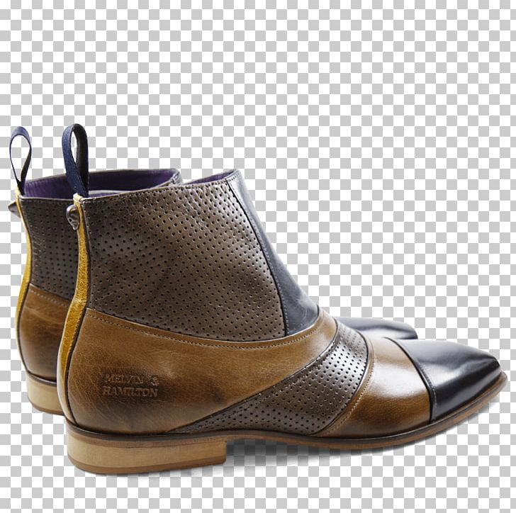 Leather Boot Shoe Walking PNG, Clipart, Accessories, Boot, Brown, Elvis At Sun, Footwear Free PNG Download