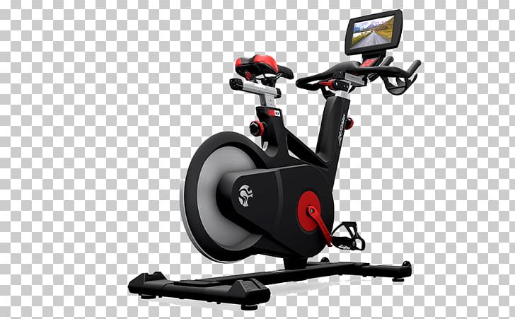 Life Fitness Ic6 Indoor Cycle IC-LFIC6B1-01 Exercise Bikes Indoor Cycling PNG, Clipart, Automotive Exterior, Automotive Tire, Bicycle, Bicycle Accessory, Elliptical Trainer Free PNG Download