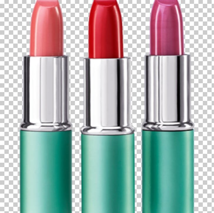 Lipstick Cosmetics Color Product Marketing PNG, Clipart, Color, Cosmetics, Dye, Face, Facial Free PNG Download