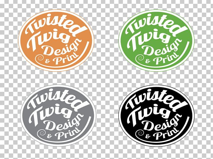 Logo Font Product PNG, Clipart, Brand, Label, Logo Free PNG Download