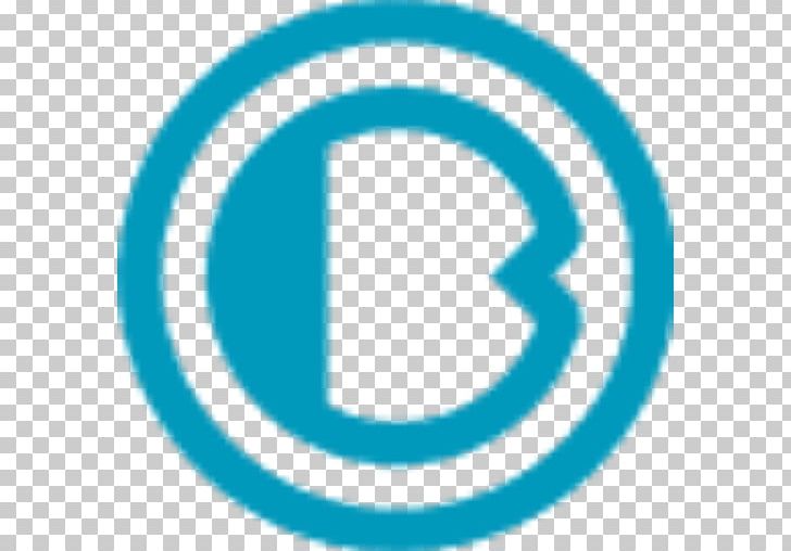 Logo Number Brand Circle PNG, Clipart, Apk, Area, Blue, Brand, Circle Free PNG Download