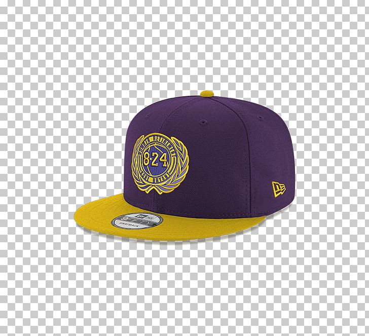 Los Angeles Lakers Baseball Cap NBA Hat PNG, Clipart, Baseball Cap, Cap, Fullcap, Hat, Headgear Free PNG Download