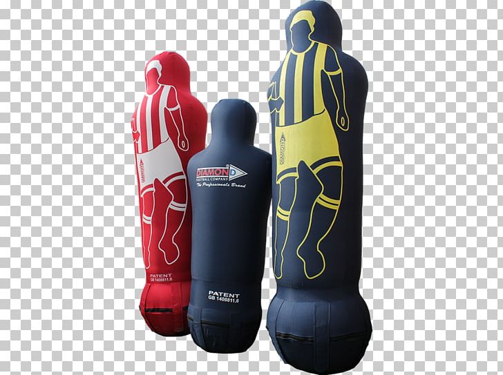 Mannequin Diamond FC Football Boxing Glove Alibaba Group PNG, Clipart, Alibaba Group, Blue, Boxing, Boxing Glove, Color Free PNG Download
