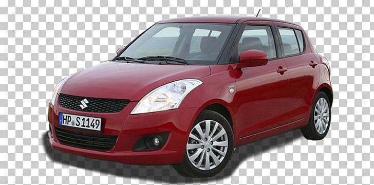 Maruti Suzuki Dzire Car Suzuki Cultus PNG, Clipart, Automotive Design, Automotive Exterior, Car, Collection, Compact Car Free PNG Download