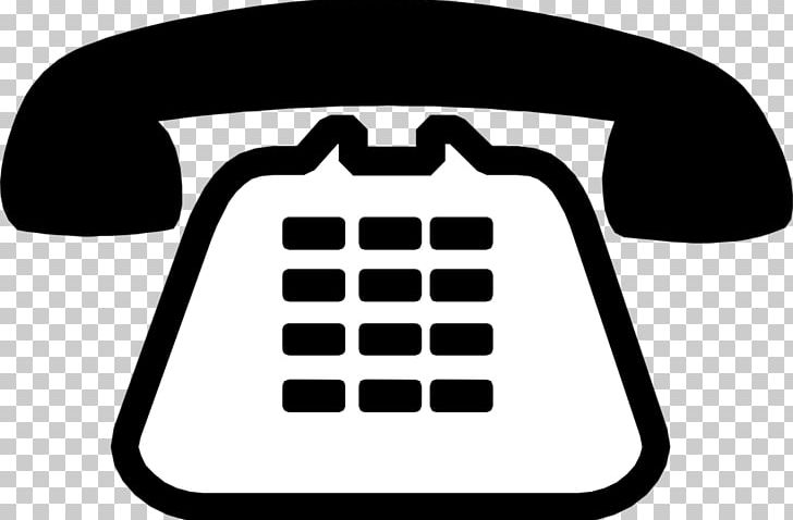 Mobile Phones Telephone Computer Icons PNG, Clipart, Black, Black And White, Brand, Computer Icons, Desktop Wallpaper Free PNG Download