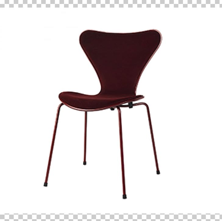Model 3107 Chair Egg Ant Chair Fritz Hansen PNG, Clipart, Angle, Ant Chair, Armrest, Arne Jacobsen, Berlin Free PNG Download