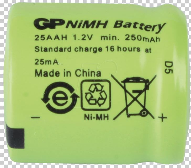 Nickel–metal Hydride Battery Rechargeable Battery AAA Battery Electric Battery PNG, Clipart, Aaa Battery, Aa Battery, Ampere Hour, Cordless Telephone, Electronic Device Free PNG Download