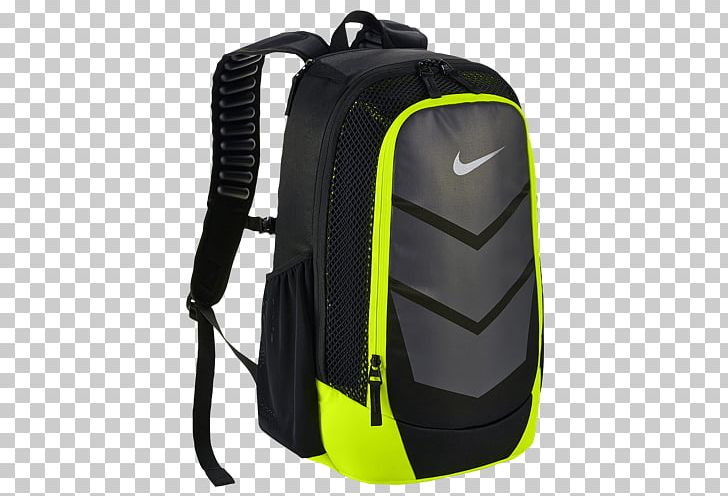 nike vapor speed max air backpack