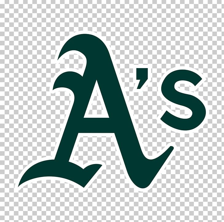 Oakland Athletics MLB Kansas City Royals Texas Rangers PNG, Clipart, Aru, Athletics, Baseball, Beloit Snappers, Brand Free PNG Download